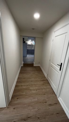 Schöne, sanierte DG Wohnung (95m²) in zentraler Kurparklage – Foto 16