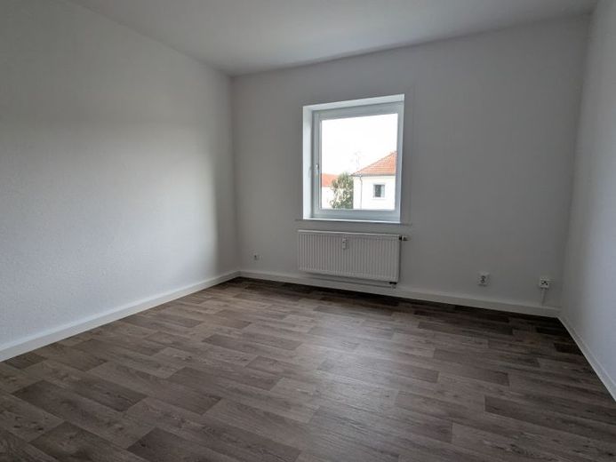 Nachmieter gesucht... – Foto 1