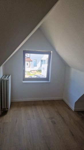 Reetdachkate DHH in Bredenbek, 9min nach Kiel und Rendsburg – Foto 37