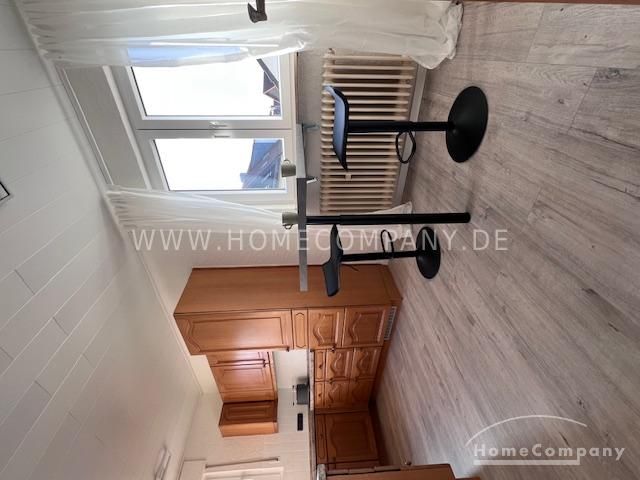 Obertshausen 8072481 Modern möblierte 3-Zimmer-Wohnung – 7062eb64d76d7f8db2c1edf729335638c37f4886.jpg