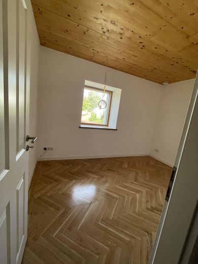 WHG4 Kinderzimmer