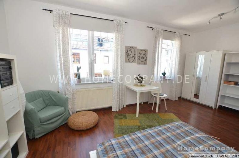 3-Zi.-Wohnung mit 2 Schlafzimmern Nähe Flughafen/Innenstadt – 6187047bb537f2862d3f9760e61db300f60f8c70.jpg