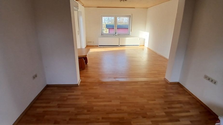 Einfamilienhaus in traumhaft idyllischer Lage an der Elbe – Foto 17