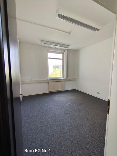 Vielseitige Gewerbefläche – Ideal für Büros, Praxen, Kanzleien oder Agenturen – Foto 12