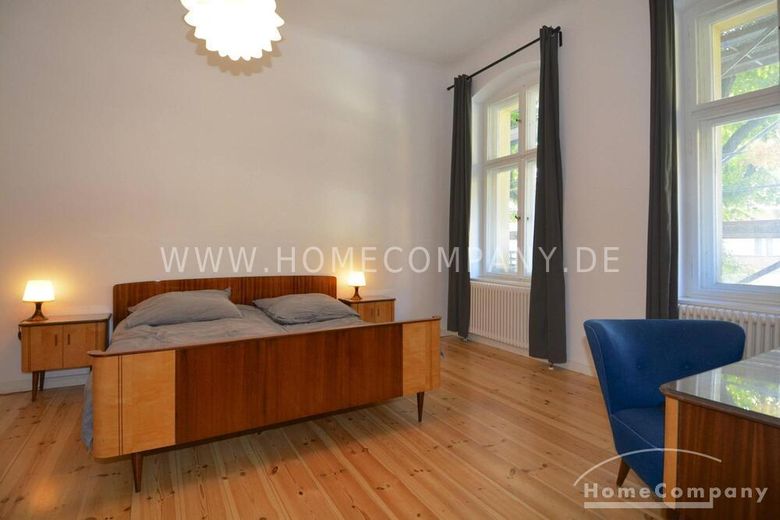 3 Zimmer Wohnung in Kreuzberg – df52ae55ebb9377fa884a5666daee5fee68722f7.jpg
