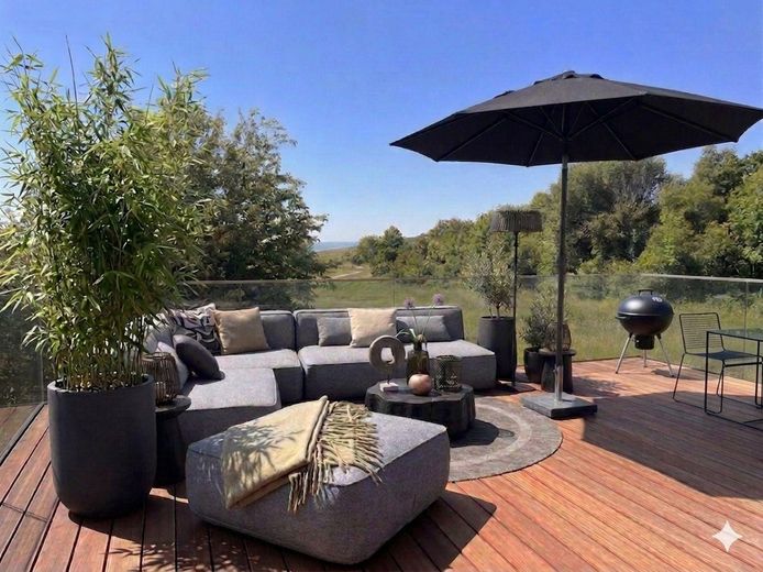 Virtual Home Staging 08