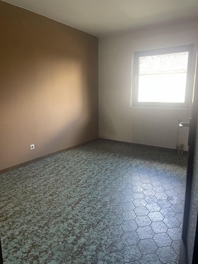 Büro/ Gästezimmer EG