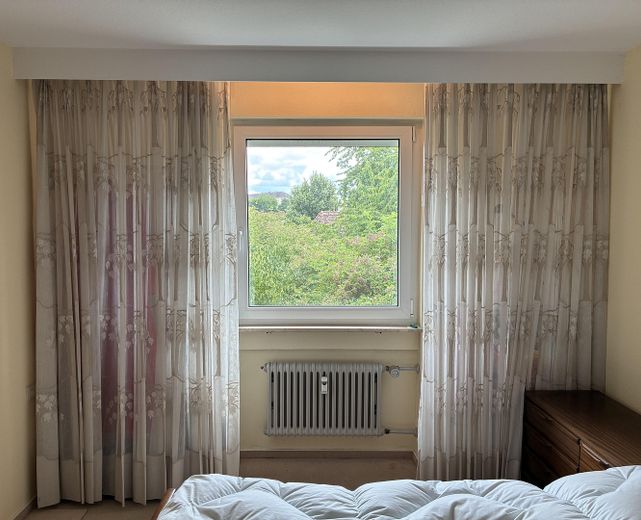 3-Zimmer-Wohnung in Heilbronn Ost – Foto 12