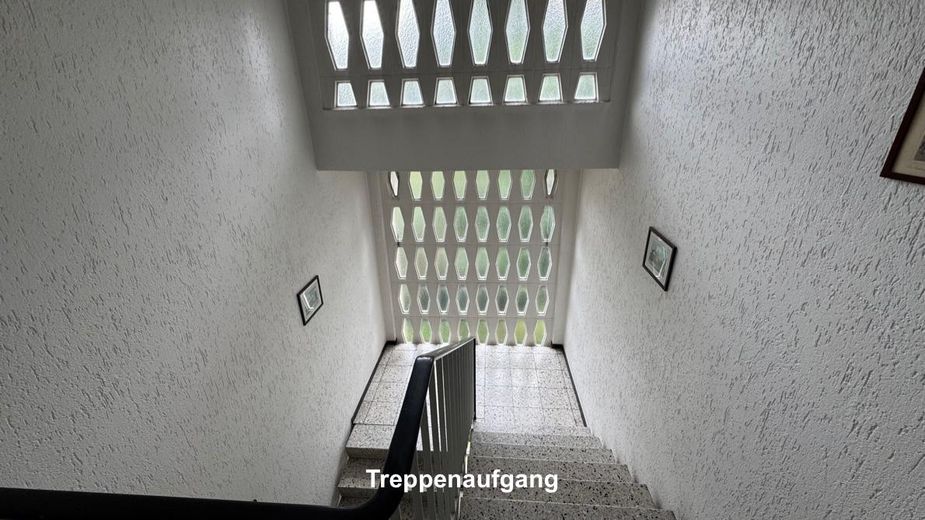 3-Zimmer-Wohnung im Staffelgeschoss mit zwei grossen Dachterrassen – provisionsfrei – Foto 21