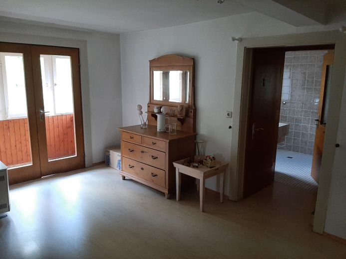 Zimmer/Büro/Kinderz. im 2. OG