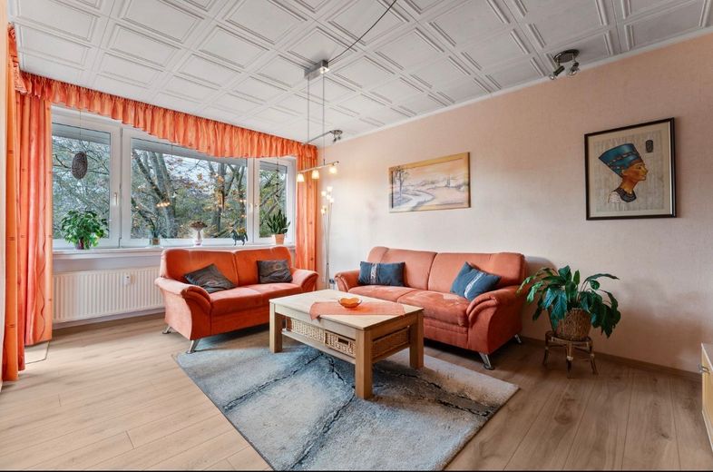 Charmante 3 Zimmer Wohnung mit Balkon – WJ-00189_bild_002.jpeg