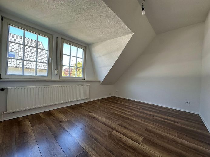 Schönes Haus zu verkaufen – Foto 1