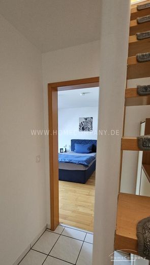 Maintal 8072632 – Großzügige Maisonettewohnung mit 4 separaten Schlafzimmern – 1915b978aba4e36e18bdc2a2769e09077eb52aed.jpg