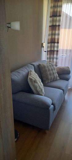 Provisionsfrei: Helles 1-Zimmer-Apartment in Bad Füssing – Update von heute