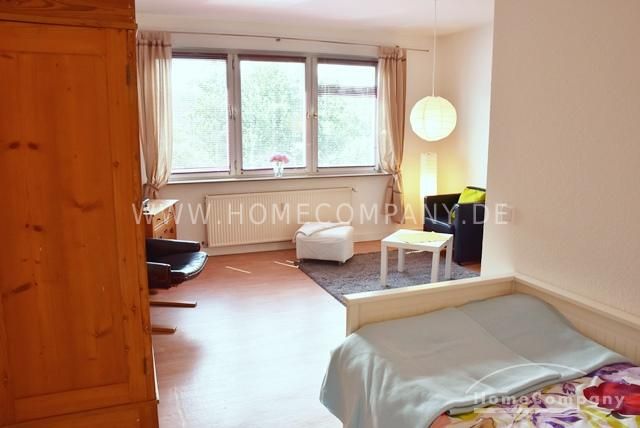 Kleefeld, Bell’appartamento ristrutturato nel quartiere dei filosofi con balcone, vicino all’Eilenriede – 842eccca9d69f72b493e0fcd21e0a042b3fdb92e.jpg