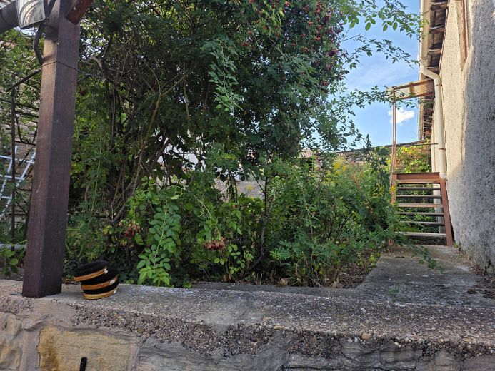 Sprzedaż domu w Roßleben-Wiehe – Zdjęcie 15