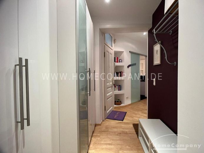 Nordend AG8072738 - Accogliente appartamento in edificio d’epoca, completamente arredato e attrezzato – 1e2d7e069418aa40185364f7b2e3cf421d0202b4.jpg