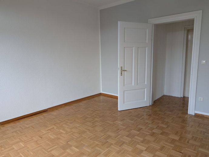 2 Wohnungen mit Charme zu vermieten – Platz für Ihre schönsten Momente