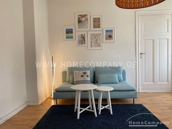 Appartamento arredato con 2 locali, arredato, a Charlottenburg, Berlino – 816f0d3324aed29c113dd2ead91fa6c4a367e06a.jpg