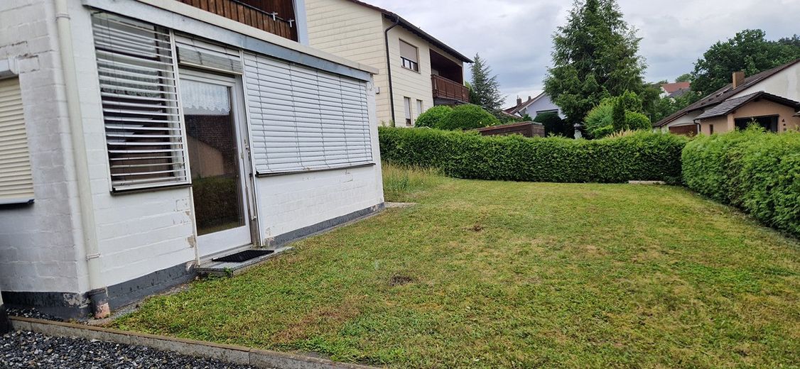 Einfamilienhaus zu verkaufen – Foto 9
