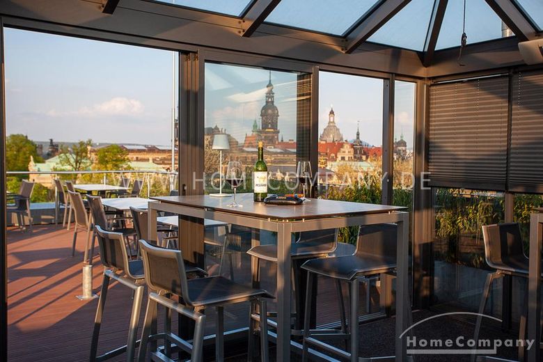143683 HomeCompany Dresden सुसज्जित/फर्निश्ड एक्सक्लूसिव 3-कमरे का अपार्टमेंट Dresden-Altstadt में, Frauenkirche के पास, अधिकतम 6 व्यक्ति – a17a1b96b0055031542366f12f2924540a779556.jpg