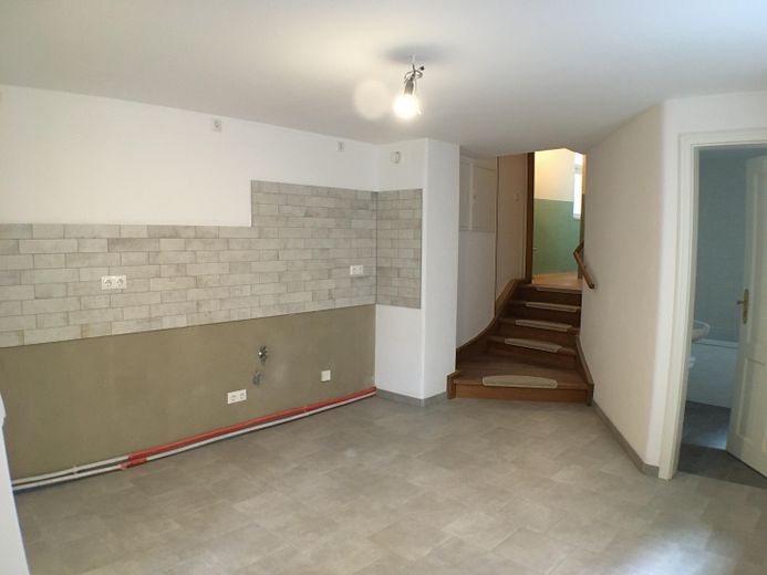 Top sanierte Altbauwohnung im Altstadtkern von Weimar – Foto 12
