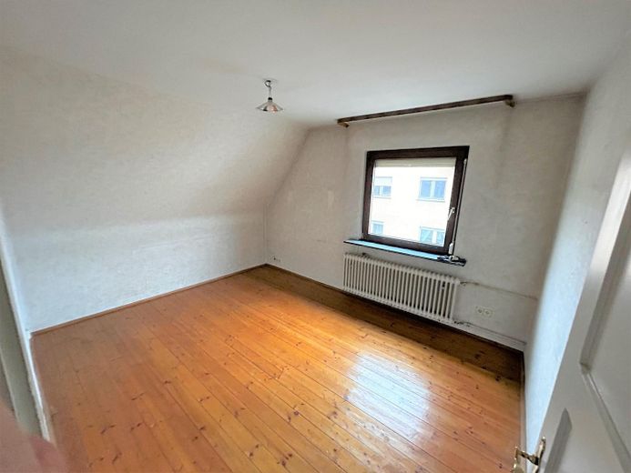 Zimmer OG