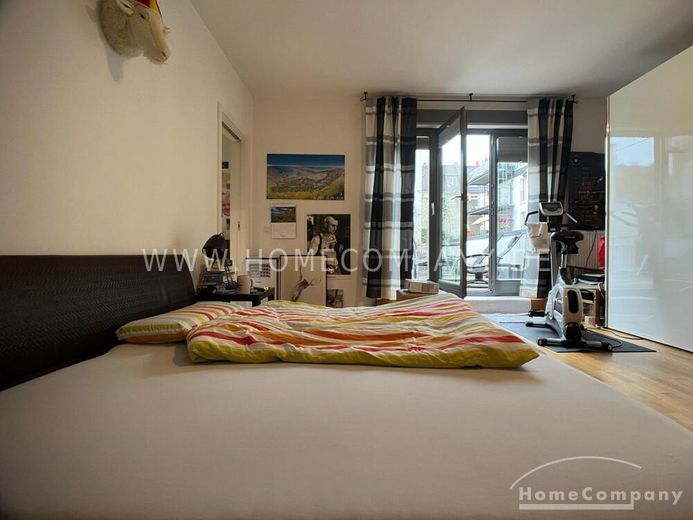 ***Bornheim (8071382) Bornheim’in kalbinde mobilyalı, geniş 2 odalı daire – 921b6055437af588d9a146929b384e6ef779ef74.jpg