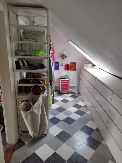 Reihenendhaus mit 560 m2 Grundstück, Garage & Terrasse. Ideal für kleine Familien, Paare und Singles – Foto 13