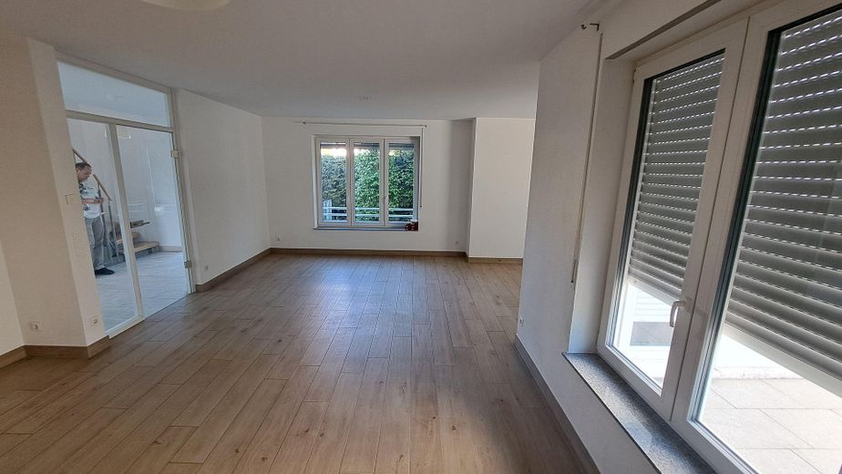 Architektenhaus in Toplage – Foto 8