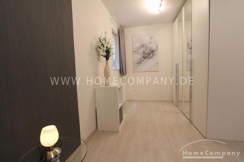 Stilsicher möblierte 3-Zimmer-Wohnung in Wesseling bei Köln! – e9daf46ad058b97e98f3604ba4d255fc435a31c6.jpg