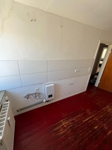 Großzügiges Wohnen in Bochum-Gerthe – Ideal für Familien – फोटो 5