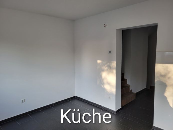 Doppelhaushälfte in Bergheim Zieverich, gehobene Ausstattung – Foto 2
