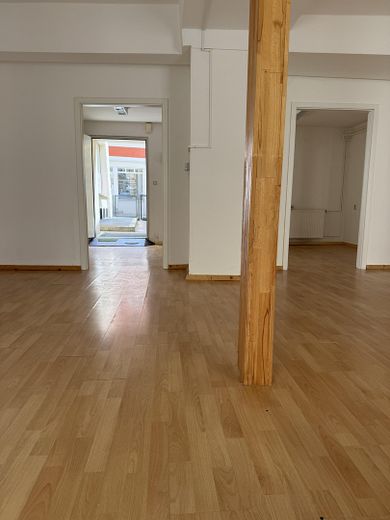 Landesgartenschau 1 Million Gäste , Laden an Fußgängerzone + Marktplatz, Präsentation zur LGS! – Foto 43