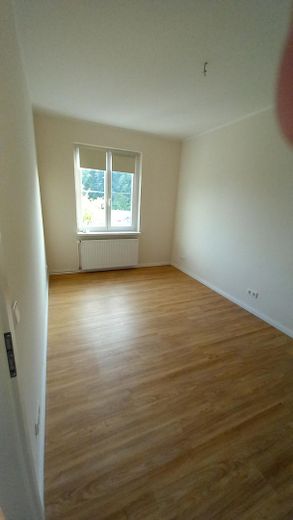 Wohnen in Wassernähe – Zimmer 1