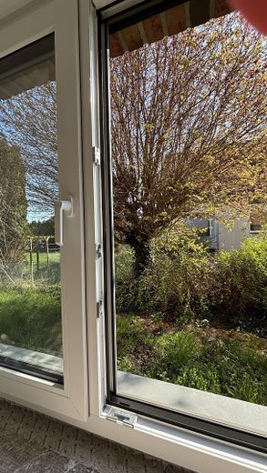Fenster