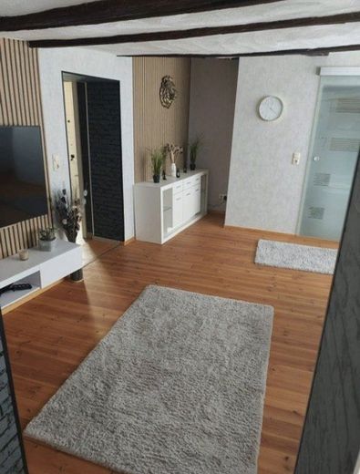 Homberg Efze, MFH – Foto 13