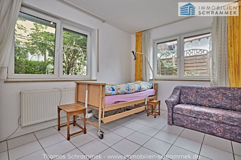Bild 18