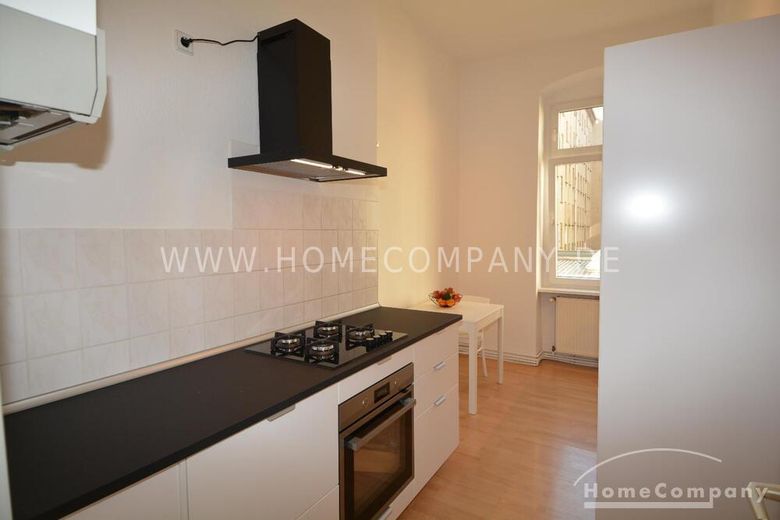 Helle und vollmöblierte 2-Zimmer-Wohnung in Prenzlauerberg – ed337b94e84d4014b7b309d25e0fbdd85e5b1496.jpg
