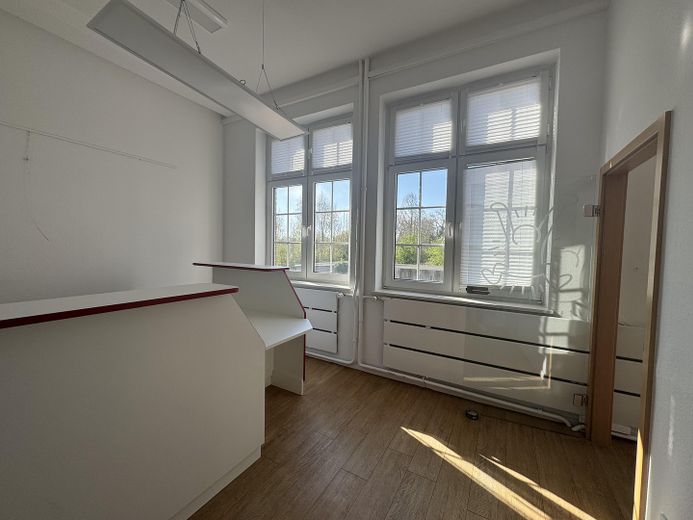 Attraktive Praxisräume in top Lage von Neustadt am Rübenberge – Foto 3