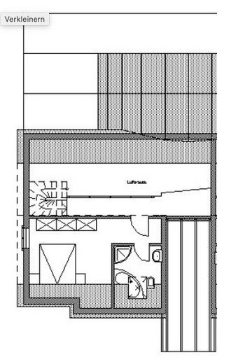 Studio / Gallerie / Bad