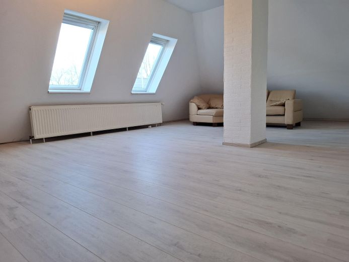 Zimmer 1 OG