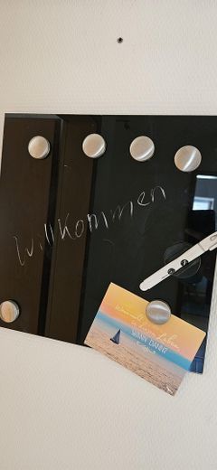 Appartement meublé pour entreprises, équipes de projet et salariés détachés pour une durée déterminée – Photo 4