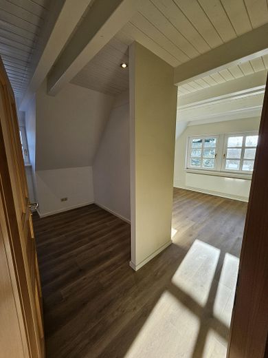 Landhaus unweit von Schwerin - Nachlaß bei zügiger Übernahme – OG Kind 1 3