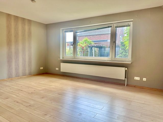 Zimmer Anbau