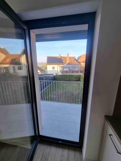 HAUS statt WOHNUNG! Kompaktes Eigenheim für Singles und Paare! – Foto 25