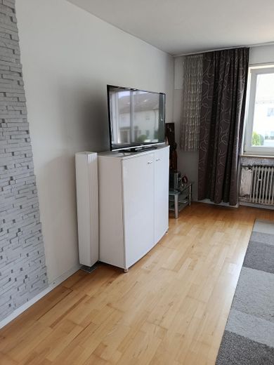 Zweifamilienhaus in Toplage, Ruheoase mit Pool am Stadtrand von Friedberg/Augsburg, Hochzoll – Schlafzimmer