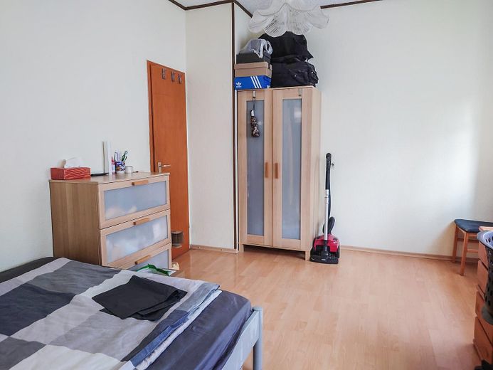 Zimmer 3