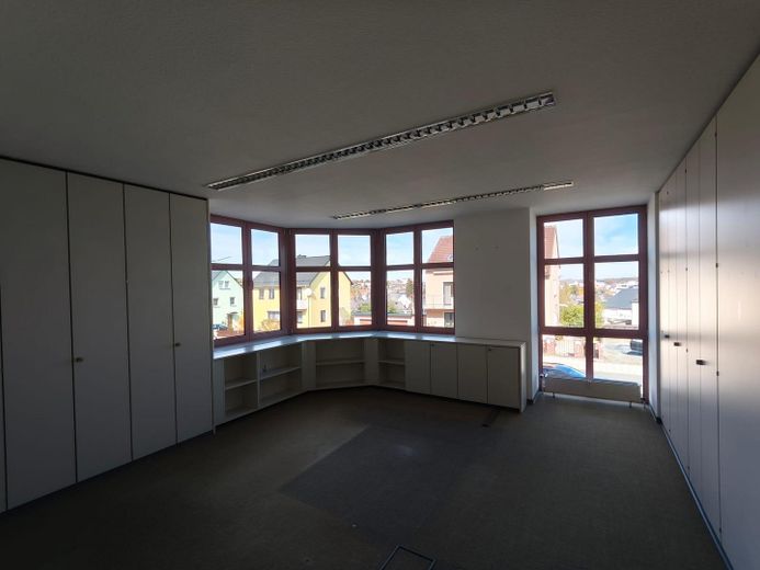 हॉफ में प्रतिष्ठित कार्यालय और प्रैक्टिस परिसर | 168–589 m² | लिफ्ट – फोटो 9