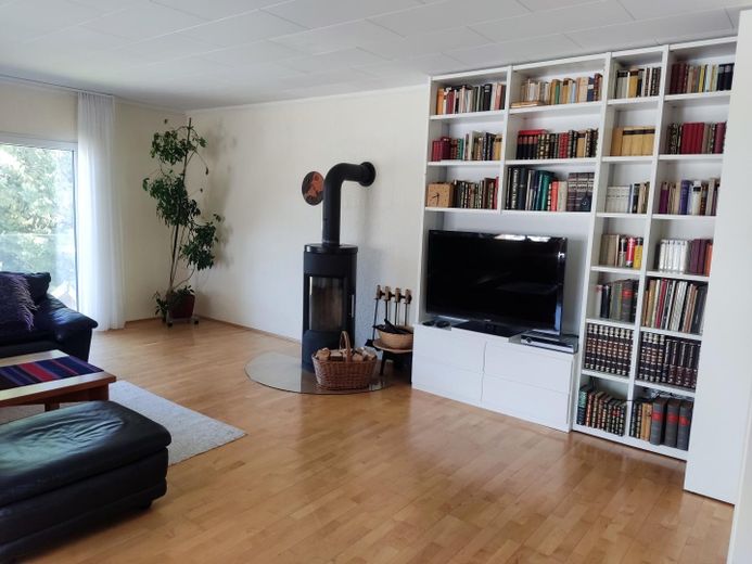 Wohnzimmer EG01